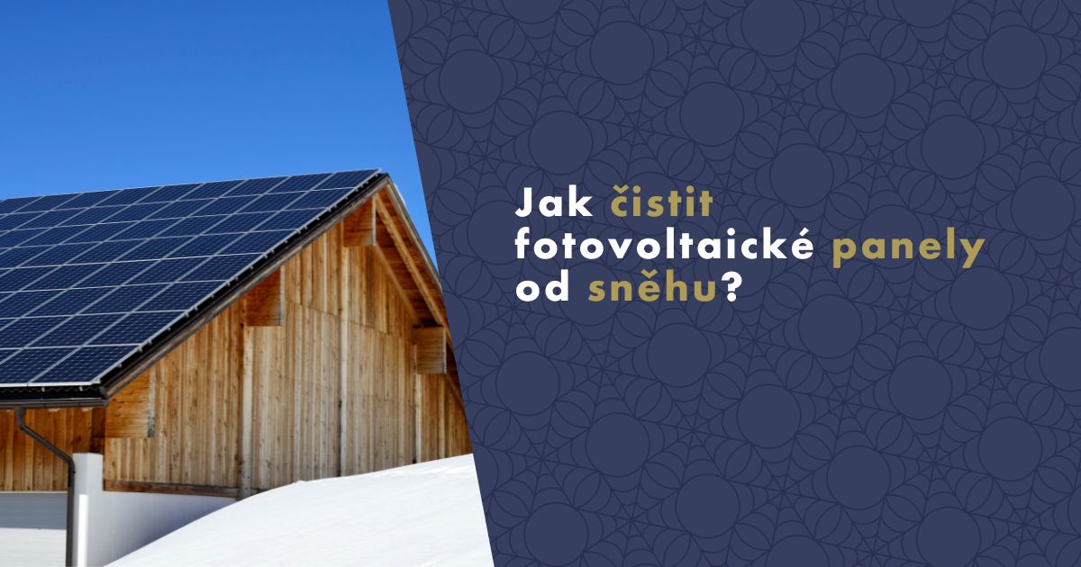 jak-cistit-fotovoltaicke-panely-od-snehu-fb